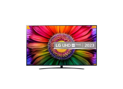  LG 43UR81006LJ