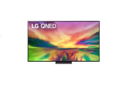 LG 65QNED816RA