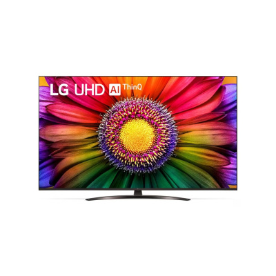 LG 86UR81006LA