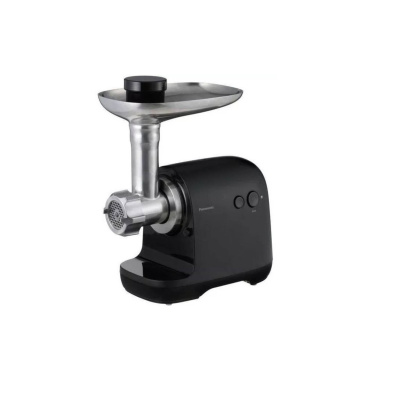 PANASONİC MK-GX1710KTQ