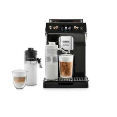 DELONGHI ECAM 450.65.G