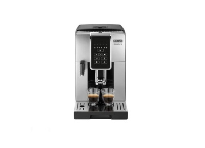 DELONGHI ECAM 350.50.SB