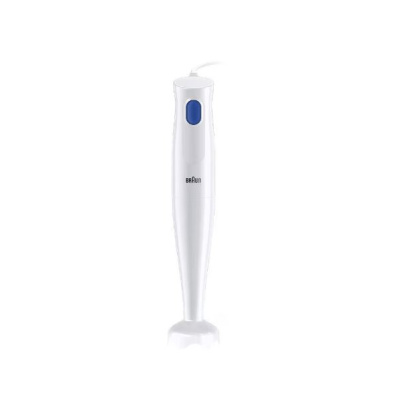 BRAUN MQ 10.000 PWH