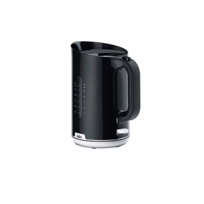 BRAUN WK 1100 BK