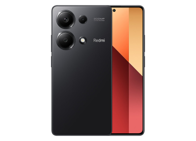 Redmi Note 13 Pro 8GB/256GB