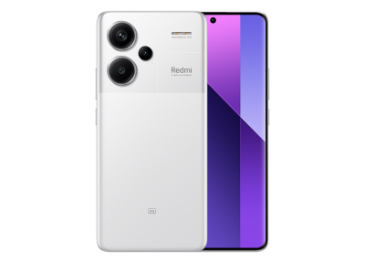 Redmi Note 13 Pro+ 12GB/512GB