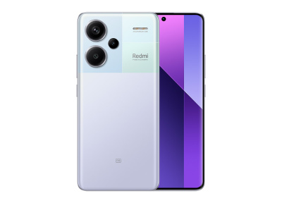 Redmi Note 13 Pro+ 12GB/512GB