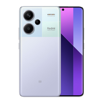 Redmi Note 13 Pro+ 12GB/512GB