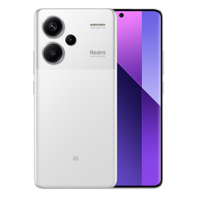 Redmi Note 13 Pro+ 8GB/256GB