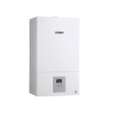 BOSCH WBN 6000 28C