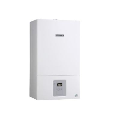 BOSCH WBN 6000 24C