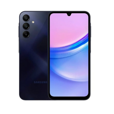 SAMSUNG Galaxy A15 8/256GB