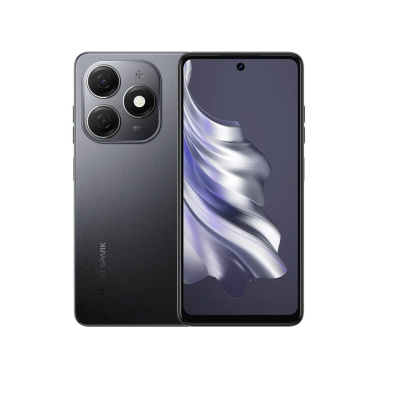 TECNO SPARK 20 8/256GB