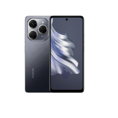 TECNO SPARK 20 Pro 8/256GB