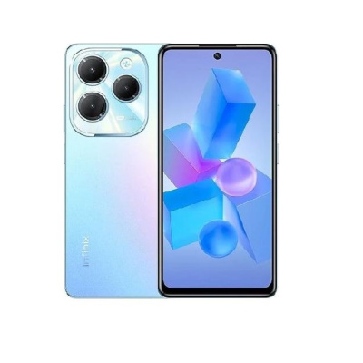 INFINIX HOT 40 8/256GB 