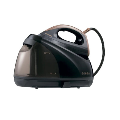 PANASONİC GT500NTW