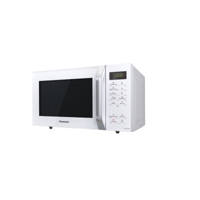 PANASONİC NN-ST34HWZPE