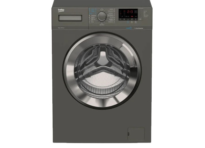 BEKO WTX 91232 XMCI2