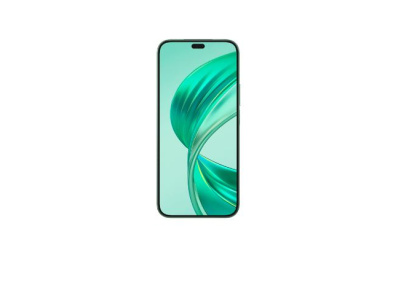 HONOR X8b 8/128GB