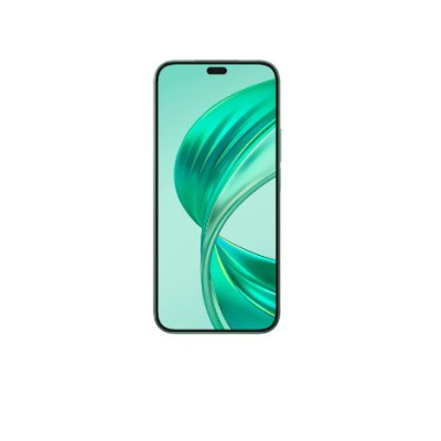HONOR X8b 8/128GB