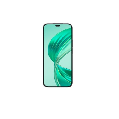 HONOR X8b 8/256GB