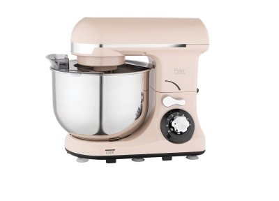 FAKIR MAGICHEF STAND MIXER