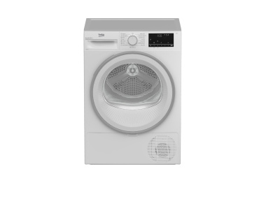 BEKO B3T68110