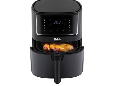 FAKIR FRITOZ MONO CHEFRY HOT AIR FRYER