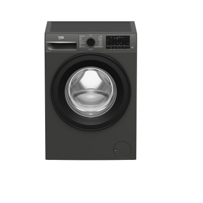 BEKO B3WFT 5942 MG