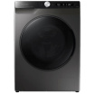 SAMSUNG WW80AG6L28BXLP