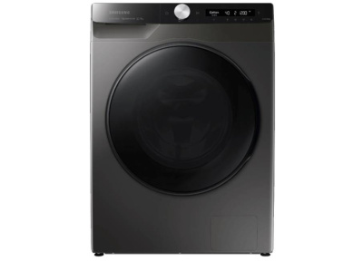 SAMSUNG WW80AG6L28BXLP