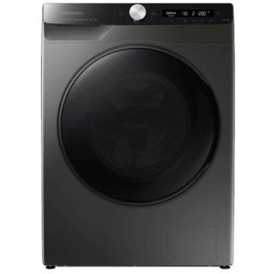 SAMSUNG WW80AG6L28BXLP