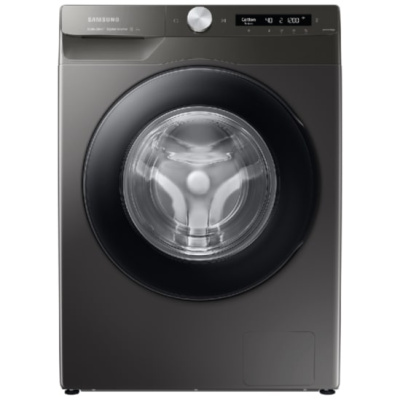 SAMSUNG WW70AG6S23ANLP