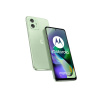 MOTOROLA MOTO G54 5G 12/256GB