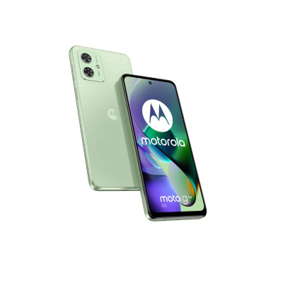 MOTOROLA MOTO G54 5G 12/256GB