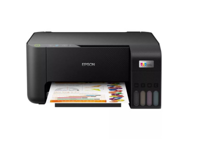 Epson L3201