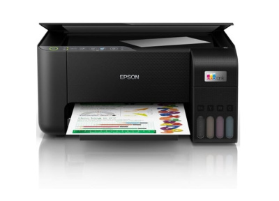 Epson L3251