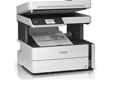 Epson M3170