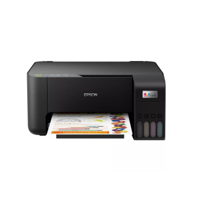 Epson L3201
