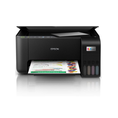 Epson L3251