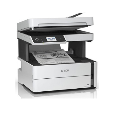 Epson M3170