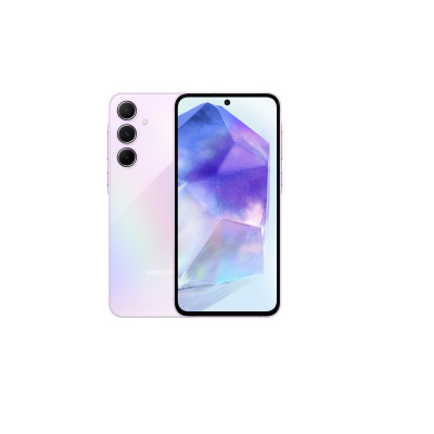 SAMSUNG Galaxy A55 8/128GB	