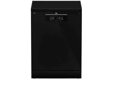 BEKO BDFN 25521 B