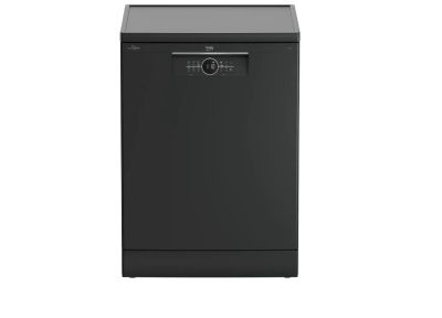 BEKO BDFN 26430 A