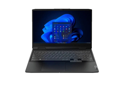 Lenovo IdeaPad Gaming 3 16ARH7 (82SC006DRK)