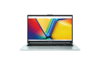 ASUS E1504FA-BQ532