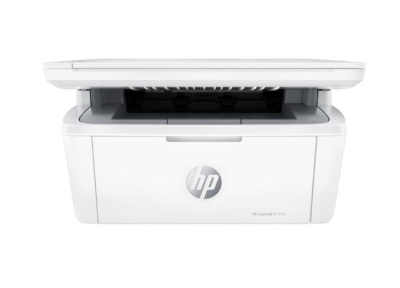 HP LASERJET M141