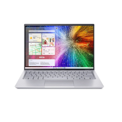 Acer Swift 3 SF314-71