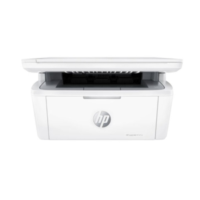HP LASERJET M141