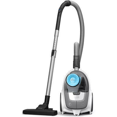 PHILIPS XB 2023 